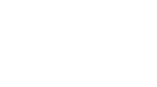 Dee Dee Creations